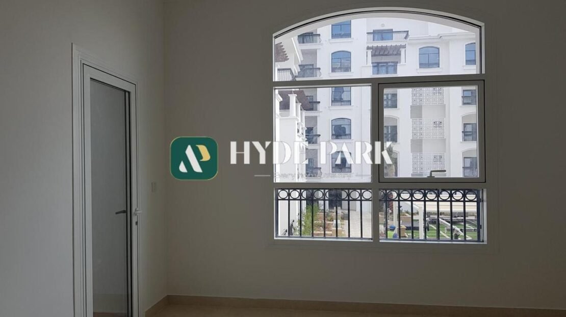 2br apartment for rent in ansam 3 on yas island for 135K