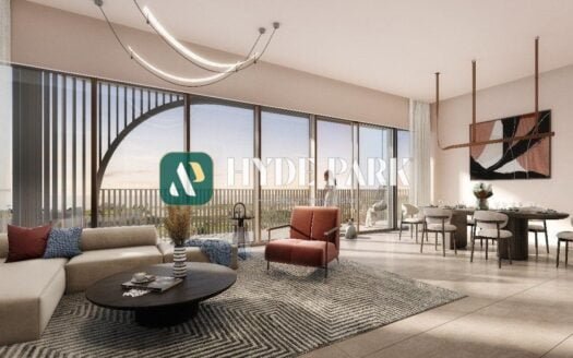 apartment for sale in manarat living on saadiyat island