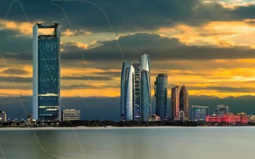 Abu Dhabi Real Estate Investment tips and tricks